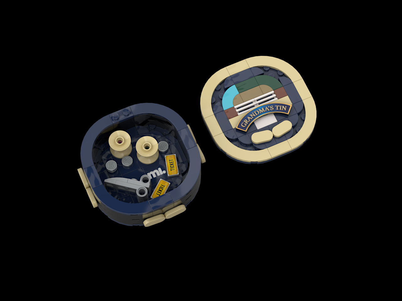 FINAL Grandma's Tin_1.png