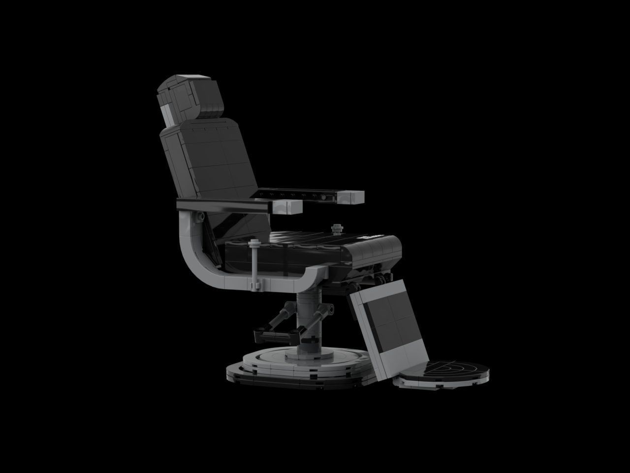 Barbershop Chair_V2_1.png