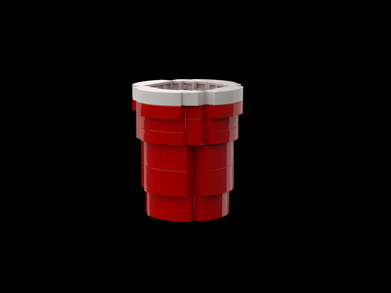 Red Solo Cup_1.png