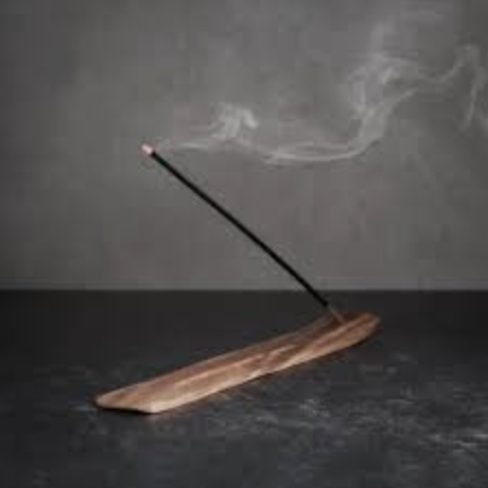Incense Holder.png