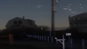 waning crescent moon in sagittarius (2020)