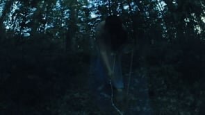 let no one sleep (2020)