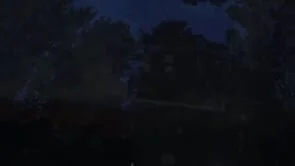 zara's office (2020)