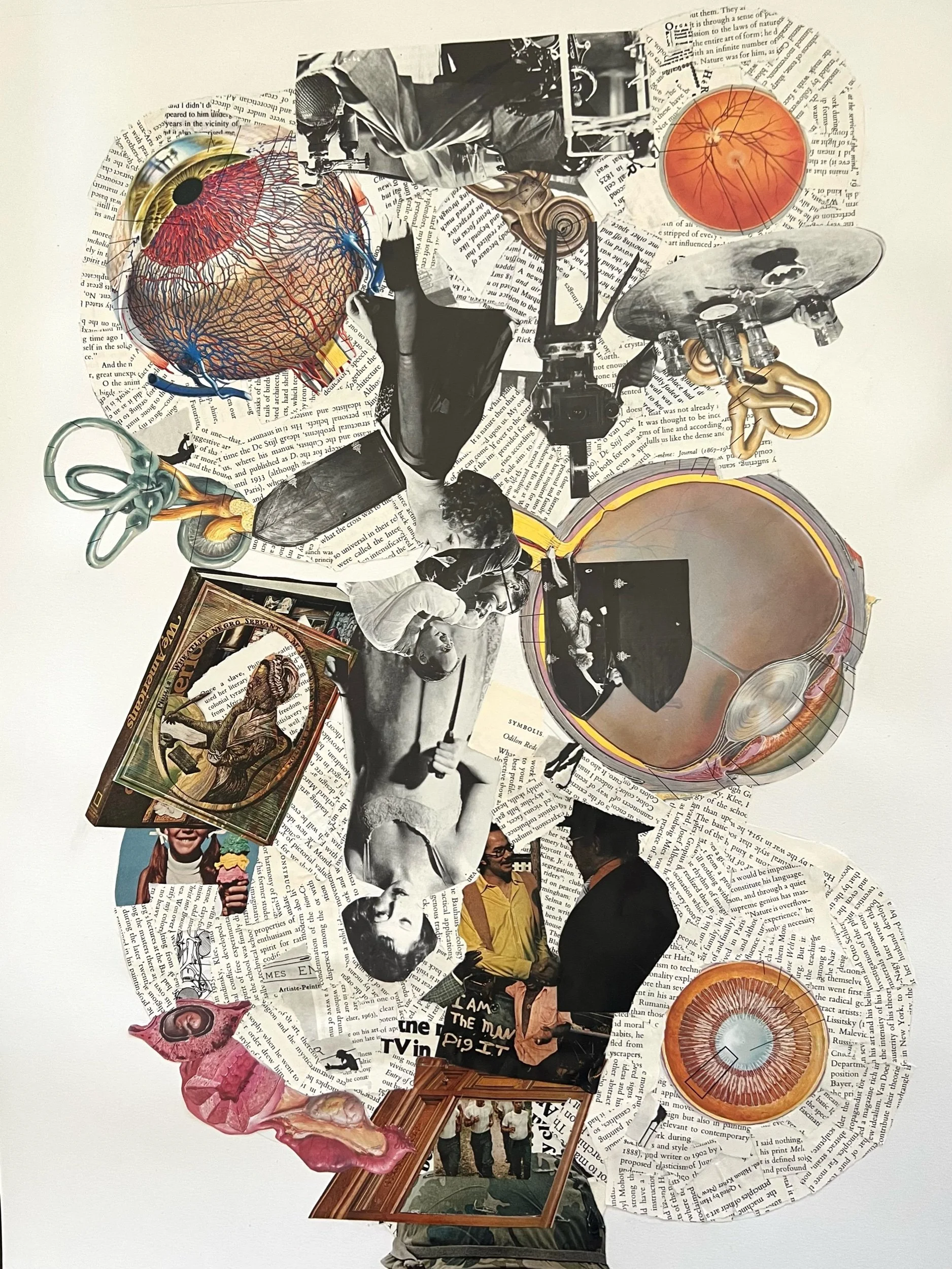 caputo_lindsey_i am the man.jpeg