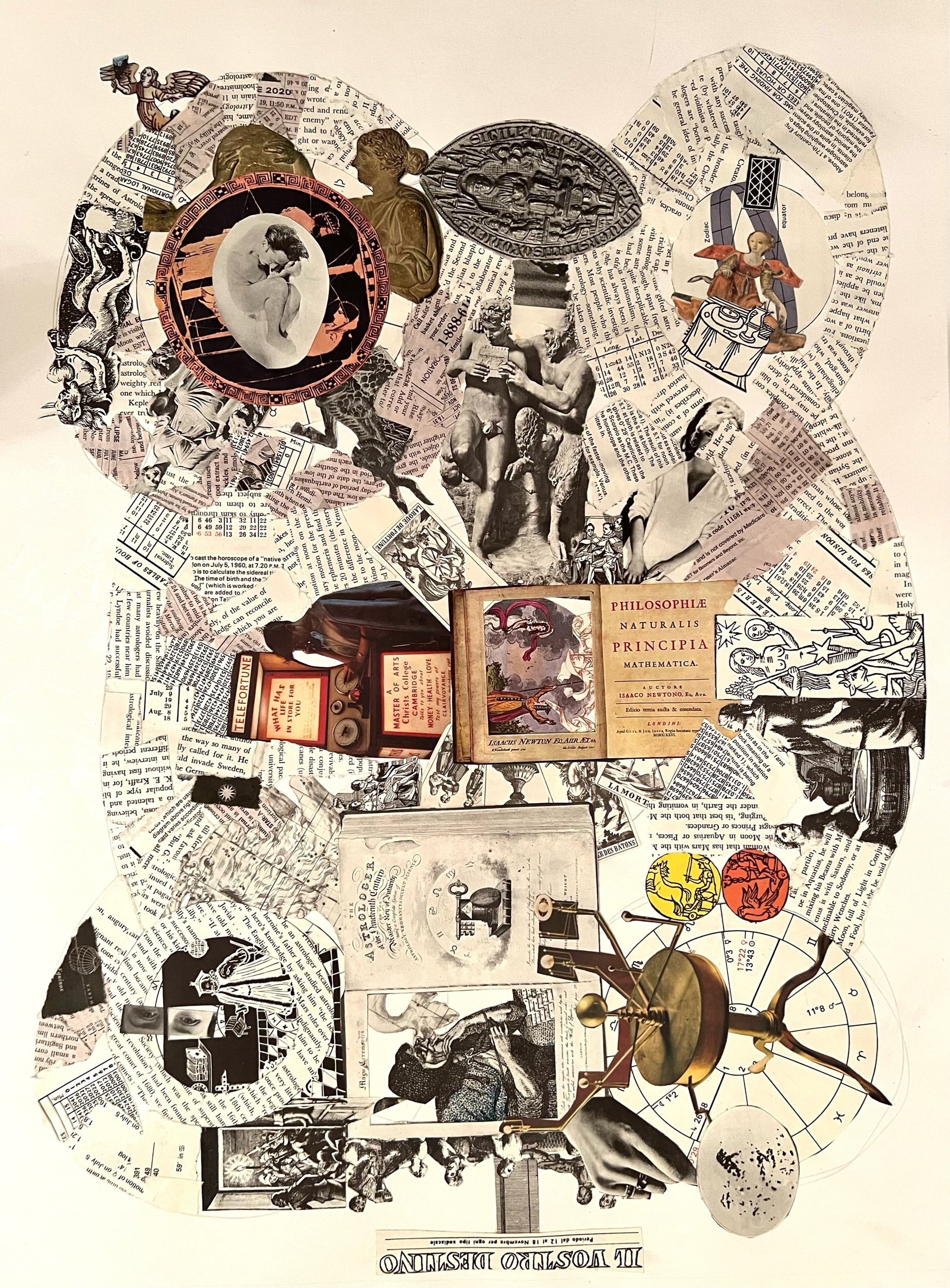 caputo_lindsey_il vostro destino.jpeg