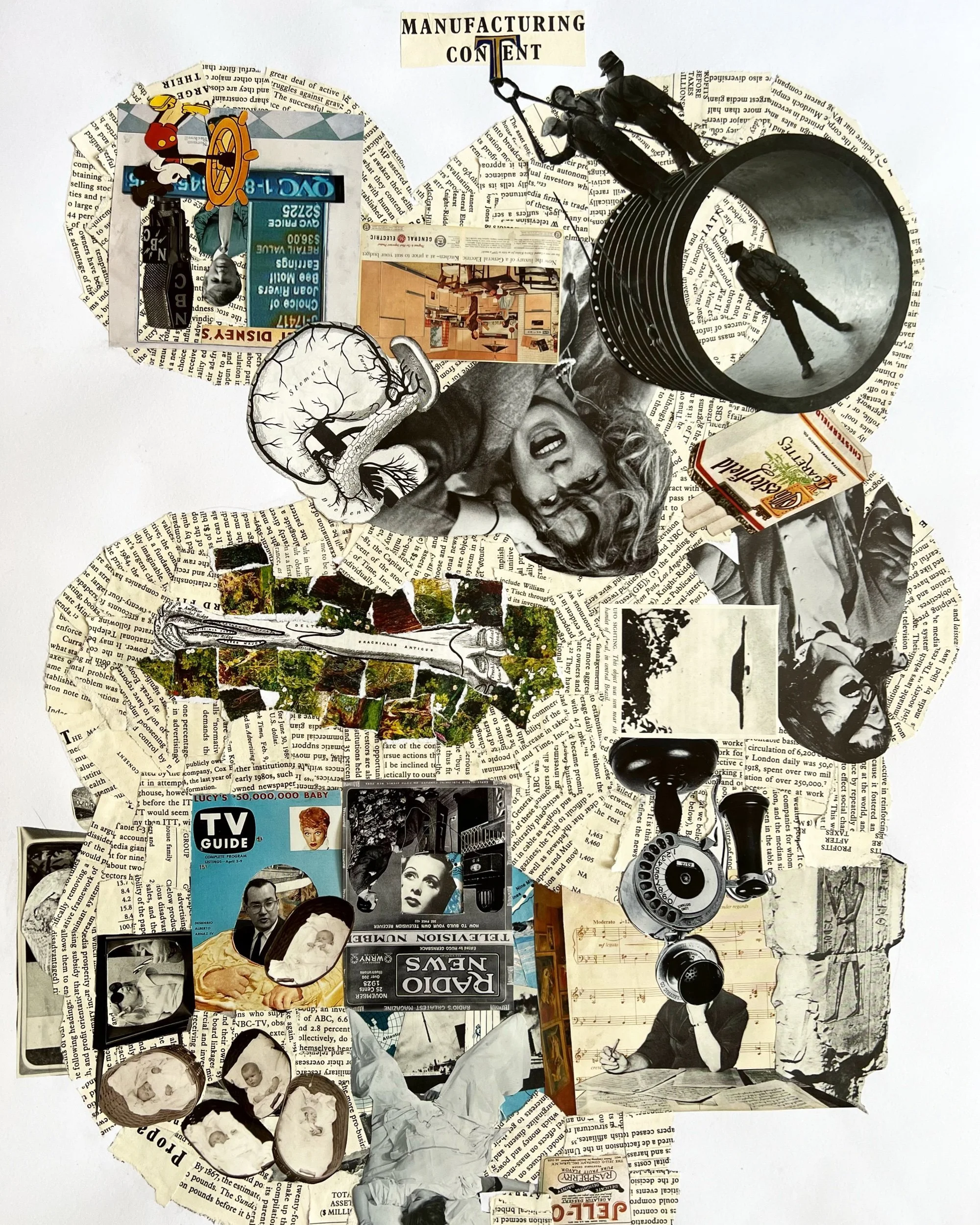 caputo_lindsey_manufacturing content.jpeg