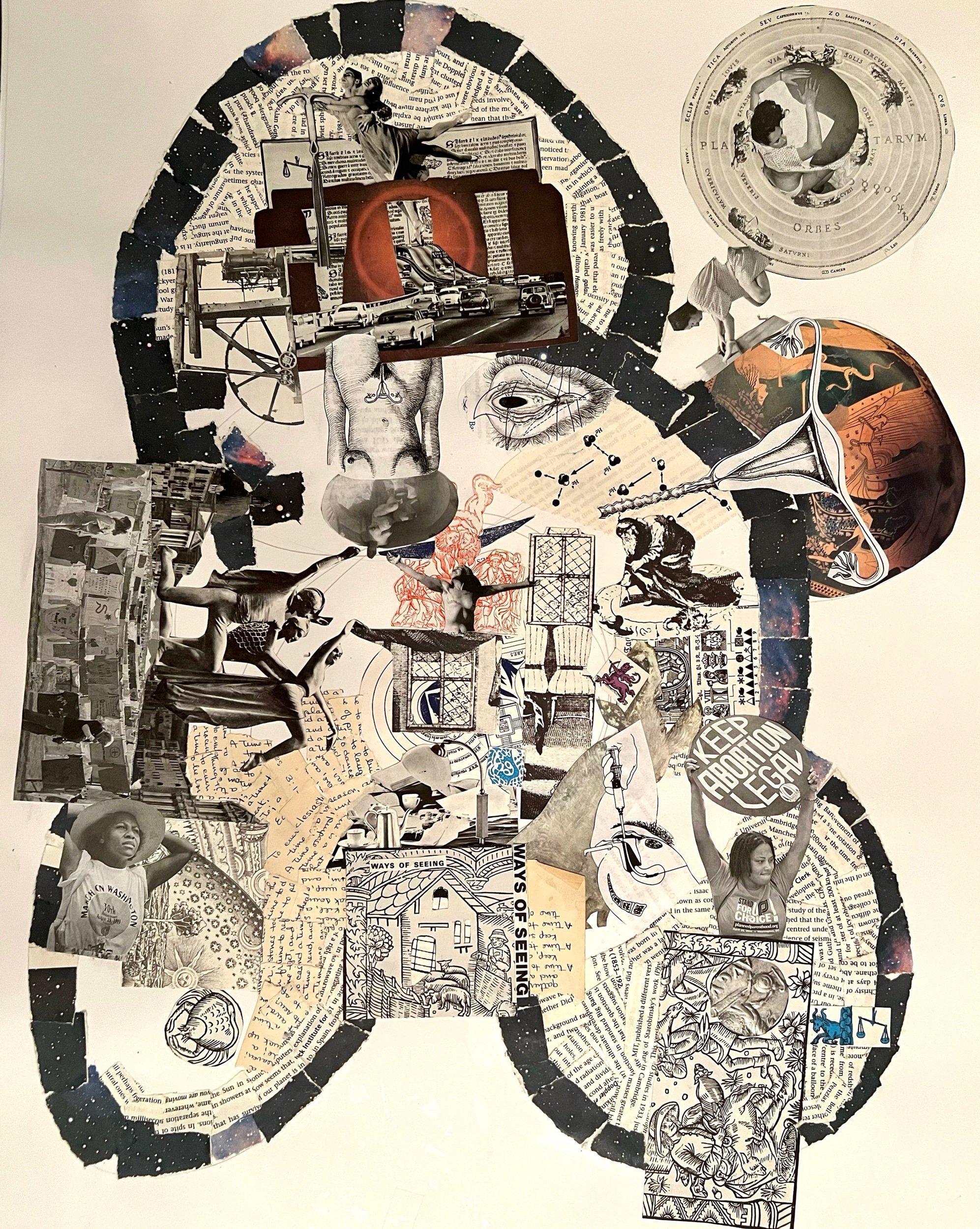 caputo_lindsey_ways of seeing.jpeg