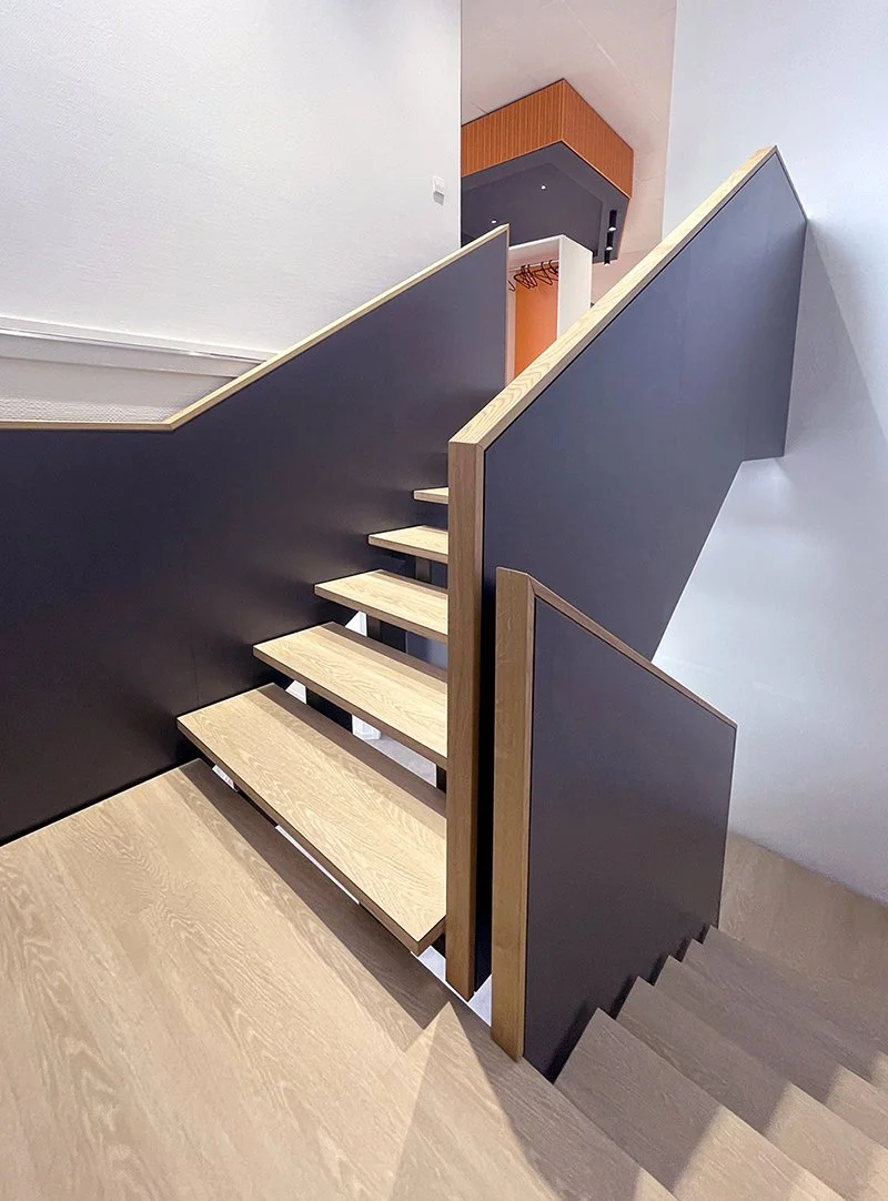 Treppe 2_home.jpg