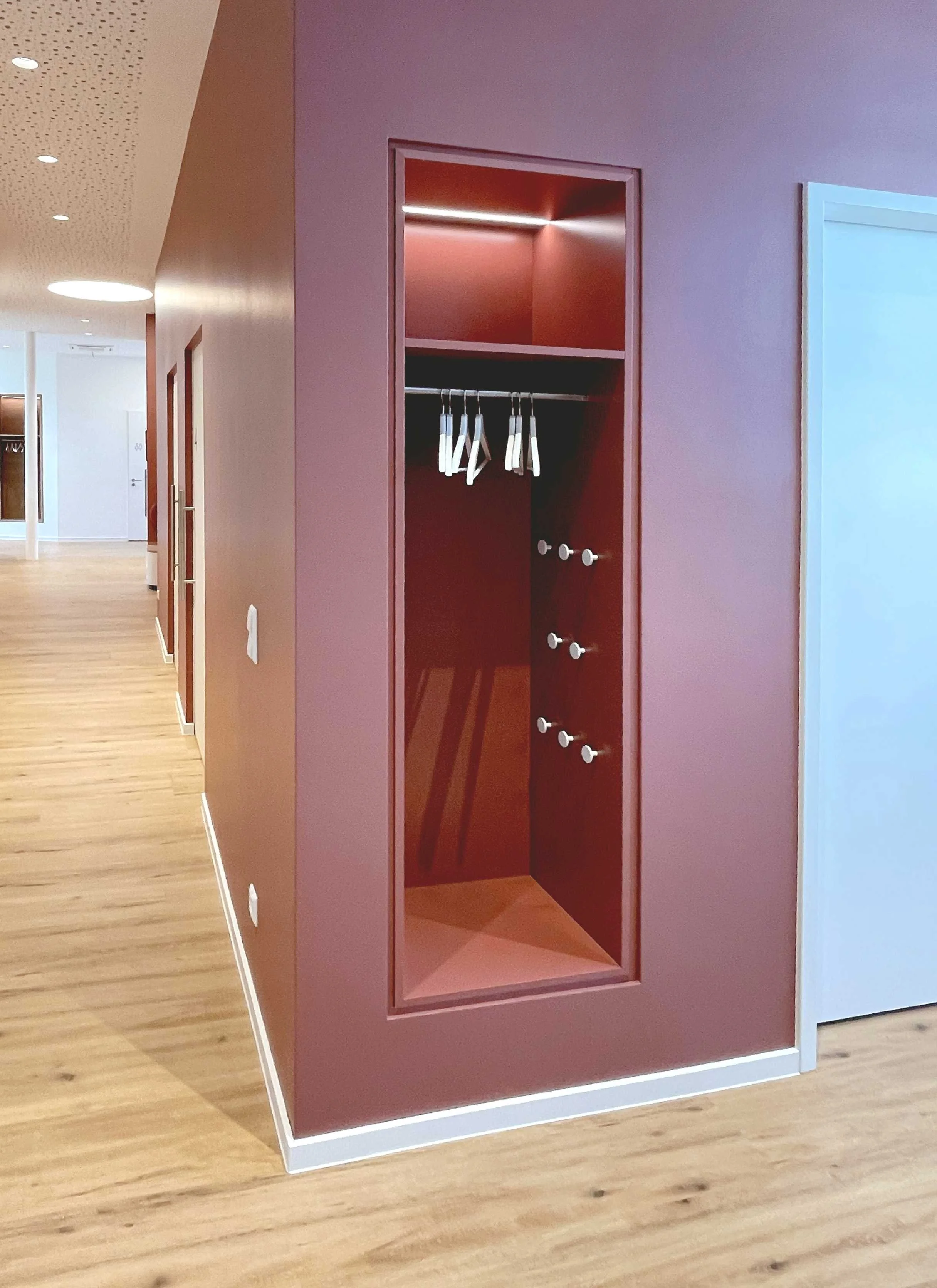 Garderobe_klein.jpg