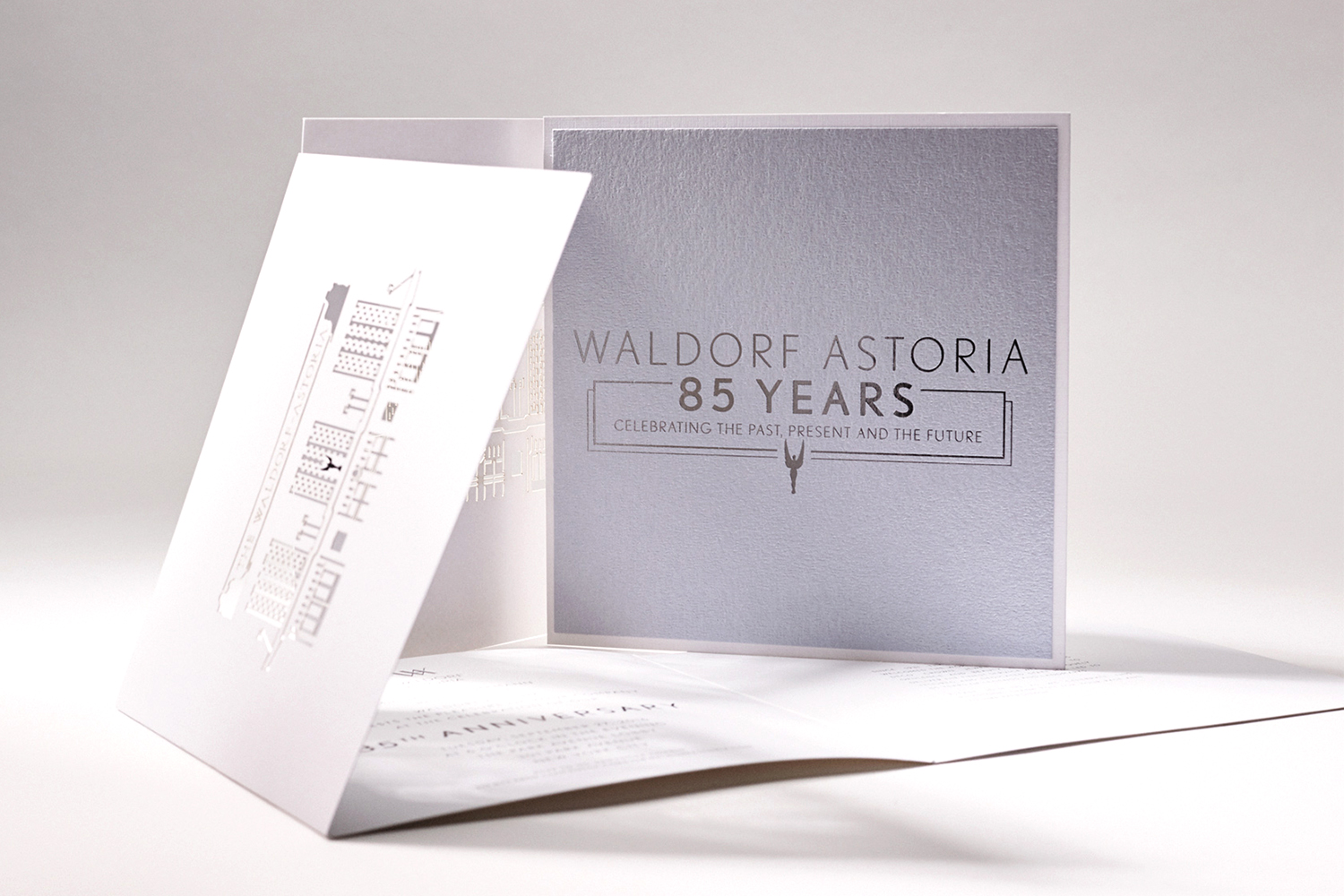 Waldorf Astoria-85 years-02.jpg