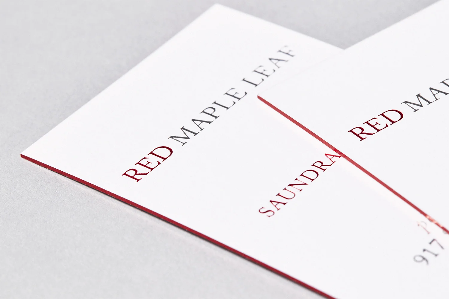Red Foil Edge Business Card_01.jpg