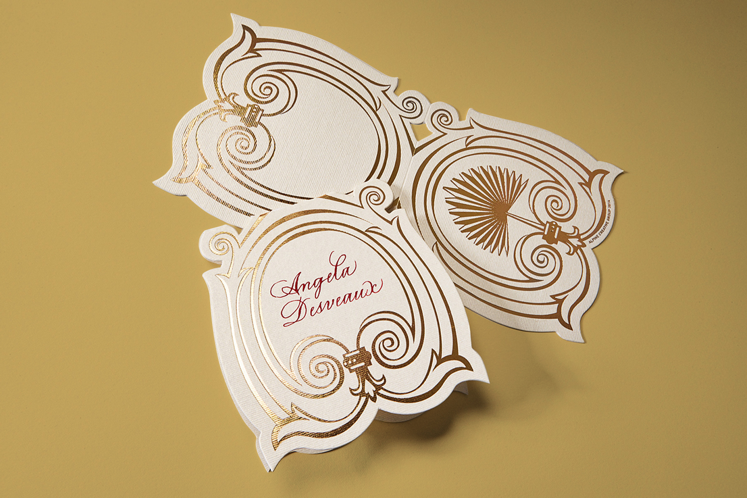 Gold_Foil_Place_Card_2.jpg