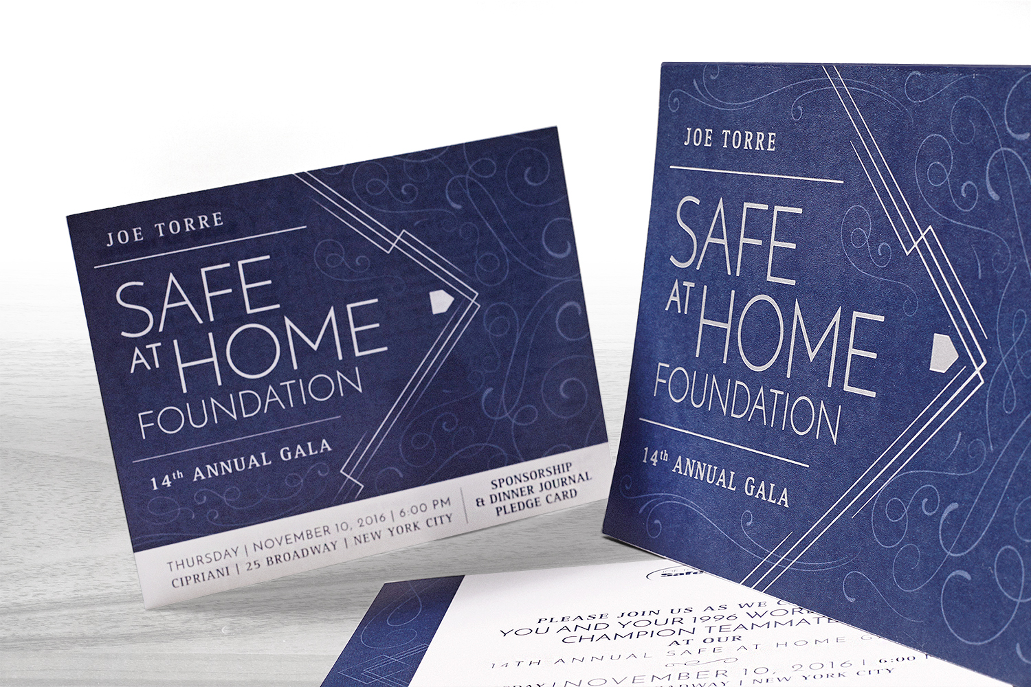 Safe at Home Foundation-2.jpg