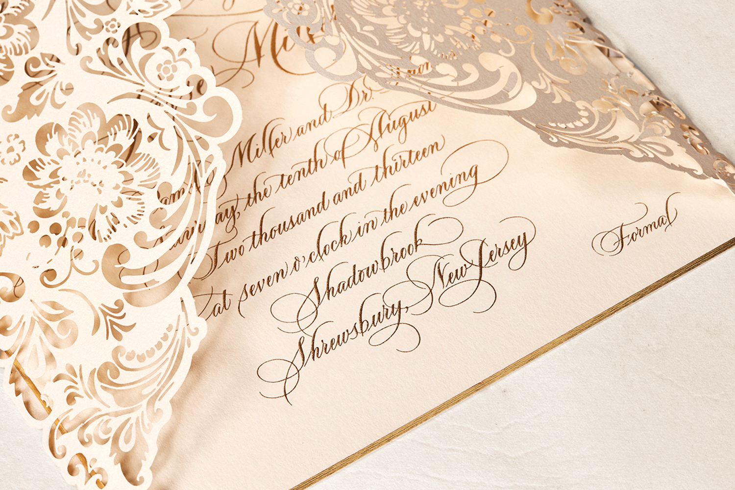 Formal_Engraved_Wedding_invite_4.jpg