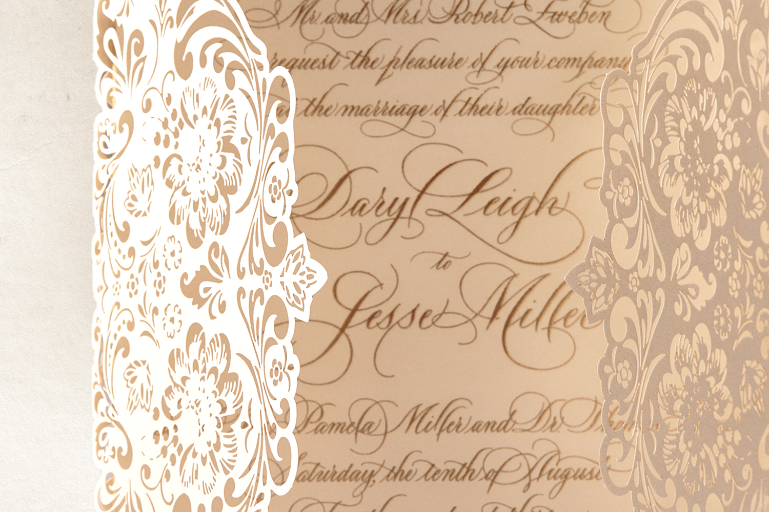 Formal_Engraved_Wedding_invite_5.jpg