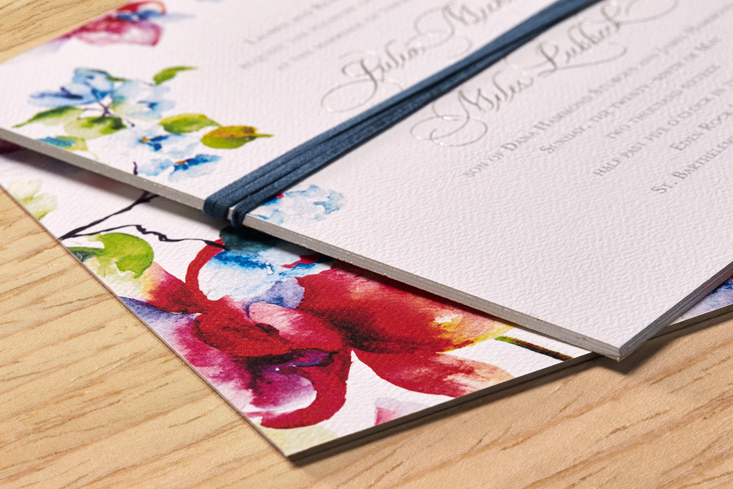 Floral_Watercolor_Wedding_2.jpg