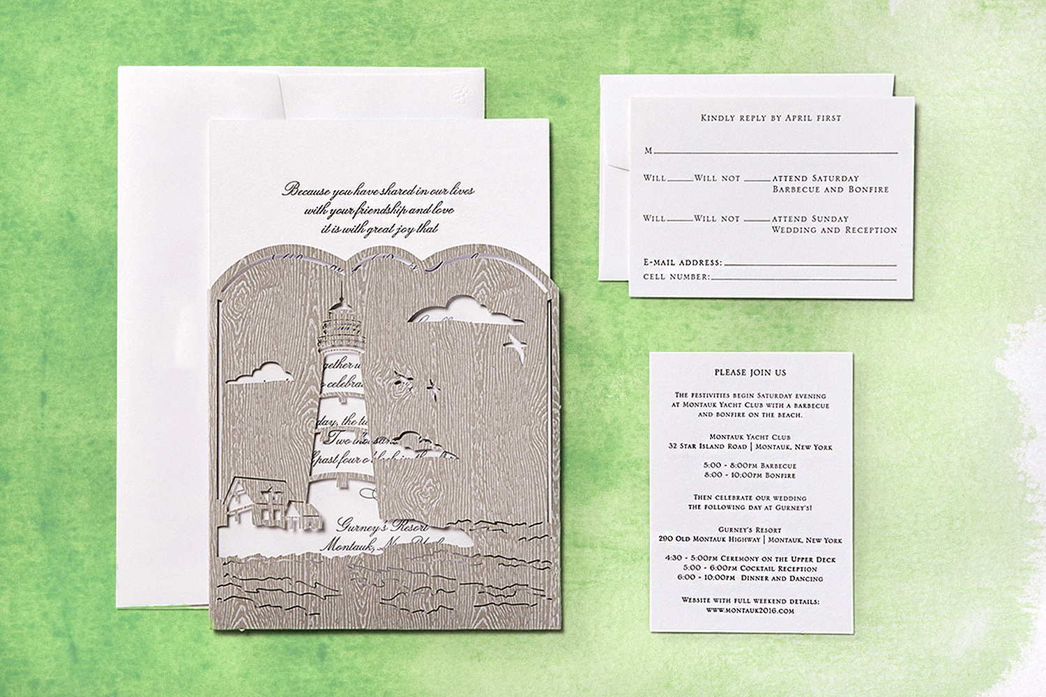 Montauk_Themed_Wedding_1.jpg