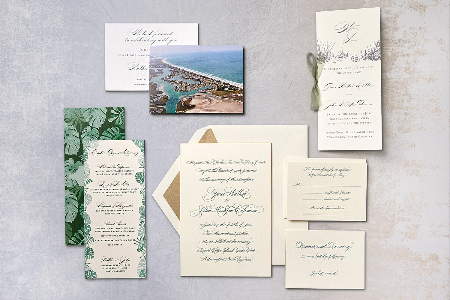 Tropical_Themed_Wedding_1.jpg