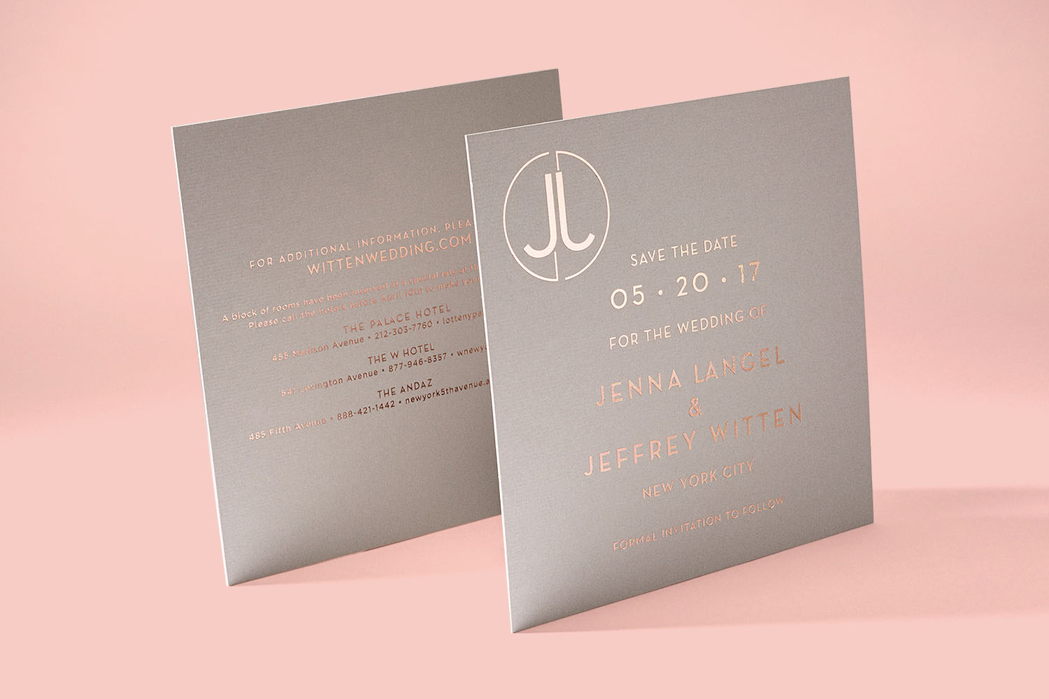 Rose_Gold_Foil_Save_the_date_1.jpg