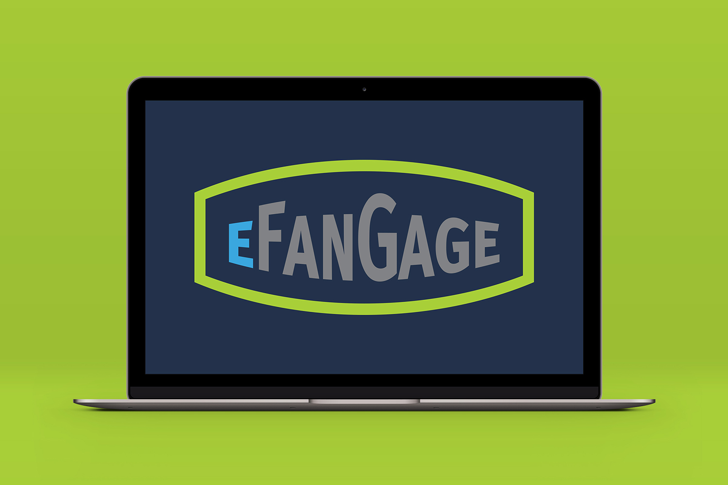 Logos-eFanGage_1.jpg