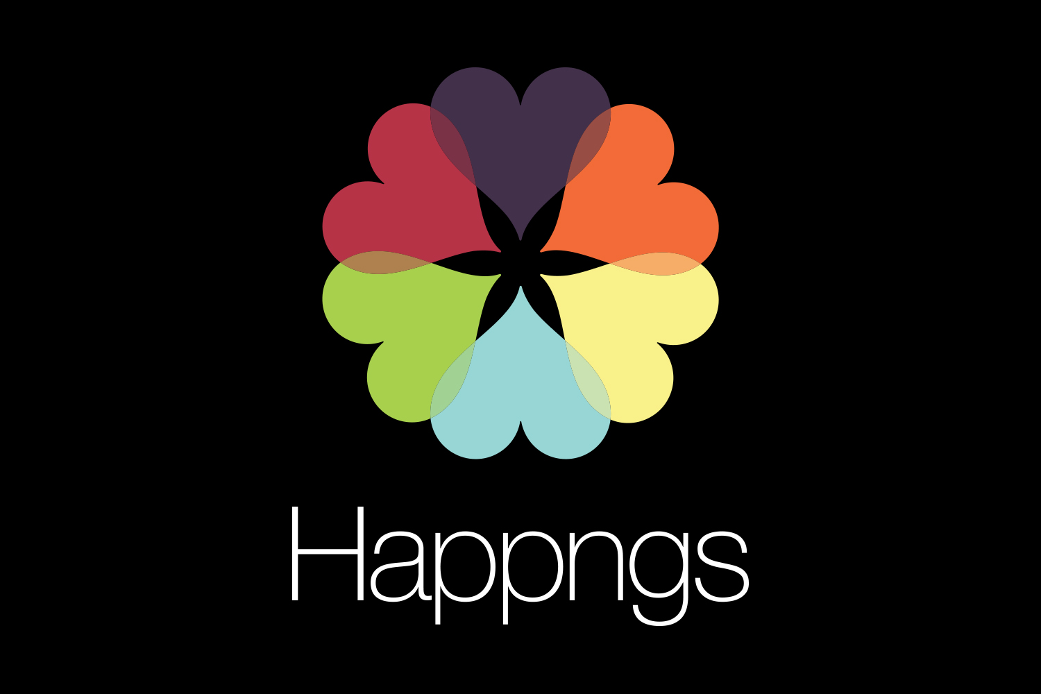 Logos-Happngs_1.jpg