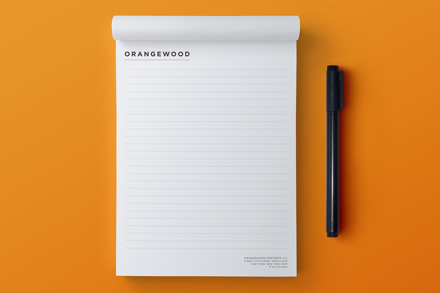 Logos-Orangewood_1.jpg