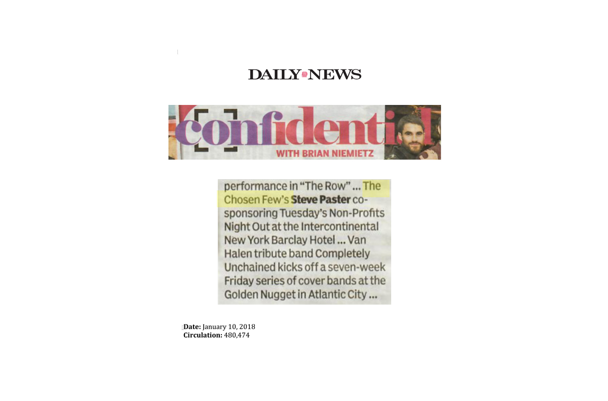 New-York-Daily-News_01.10.18_edit.jpg