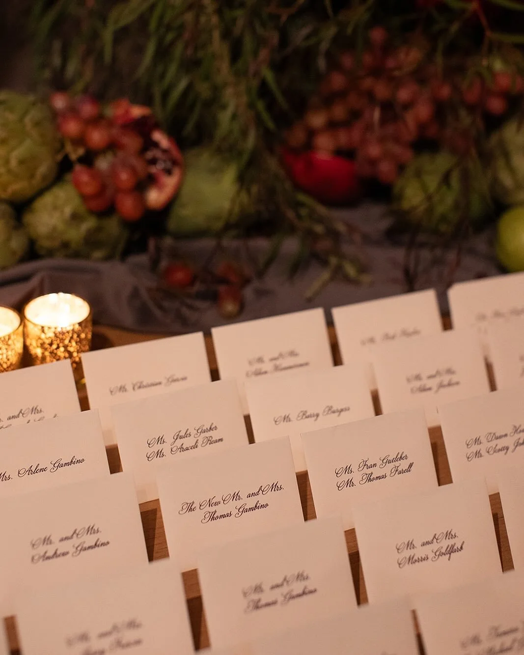 We're obsessed with Jessie and Tommy's classic NYC wedding! 🌃 There truly is no better spot for a cinematic photoshoot than the @nypl ❤️

&bull;
@vandahighweddings 
@hanklanemusic 
@eventsbyrhc 
@luxeeventrentals 
@partyrentalltd 
@fusionlightingpro