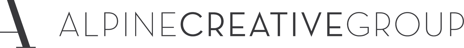 Alpine Creative Group