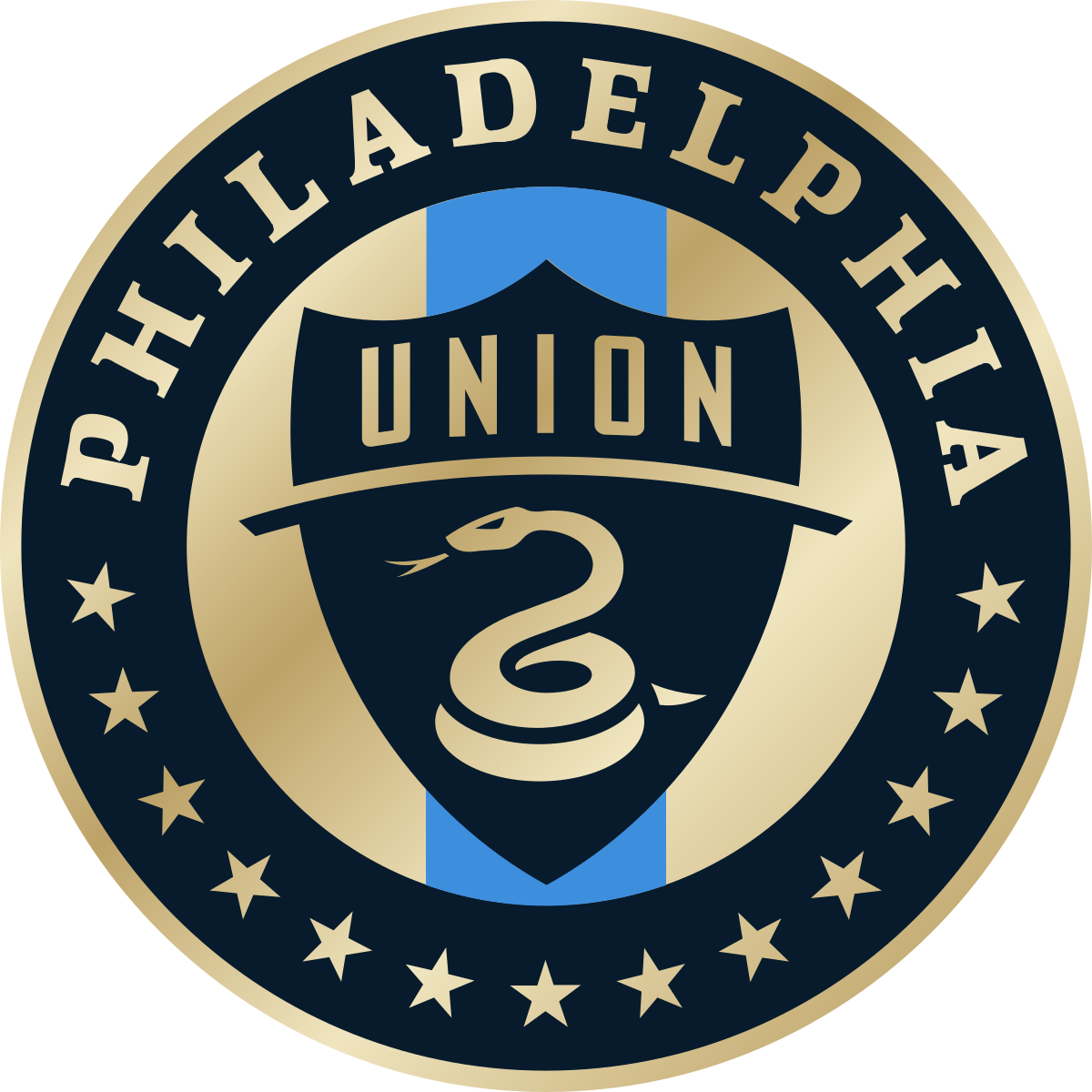 1200px-Philadelphia_Union_2018_logo.svg.png