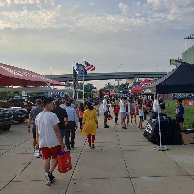 #fbf @philaunion @philadelphiaunionstadium hot days on the plaza!! . .
Who is visiting our therapy garden this year at #subaruPark!? #toyota #nike #adidas #gatorade #allstate #anheuserbusch #cocacola #continentaltires #volkswagon #johnsonandjohnson #