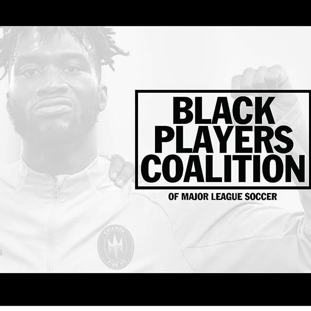 @cjsapong is leader of confidence, knowledge and energy. A much needed coalition with @philaunion 's own @ray_gaddis #blm #juneteenth2020
.
.
#blacklivesmatter #bettertogether #growthefuture #strive2thrive #thesacredseeds #sustainability #EducateNour