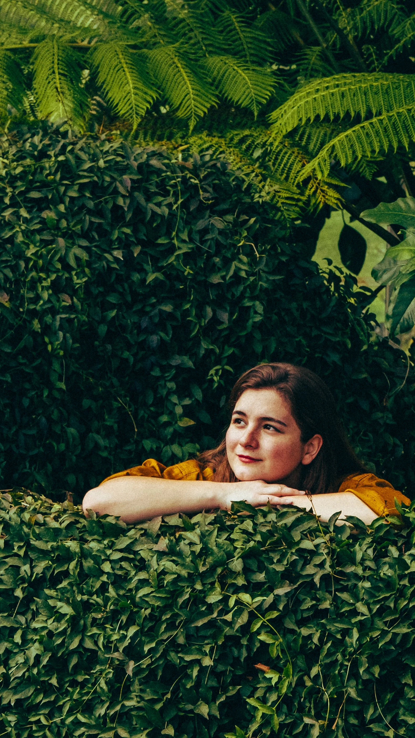 portada formato vertical.jpg