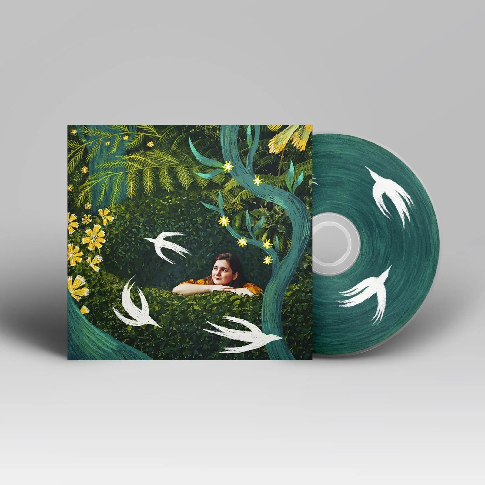 WhatsApp Image 2025-01-04 at 13.43.15.jpeg