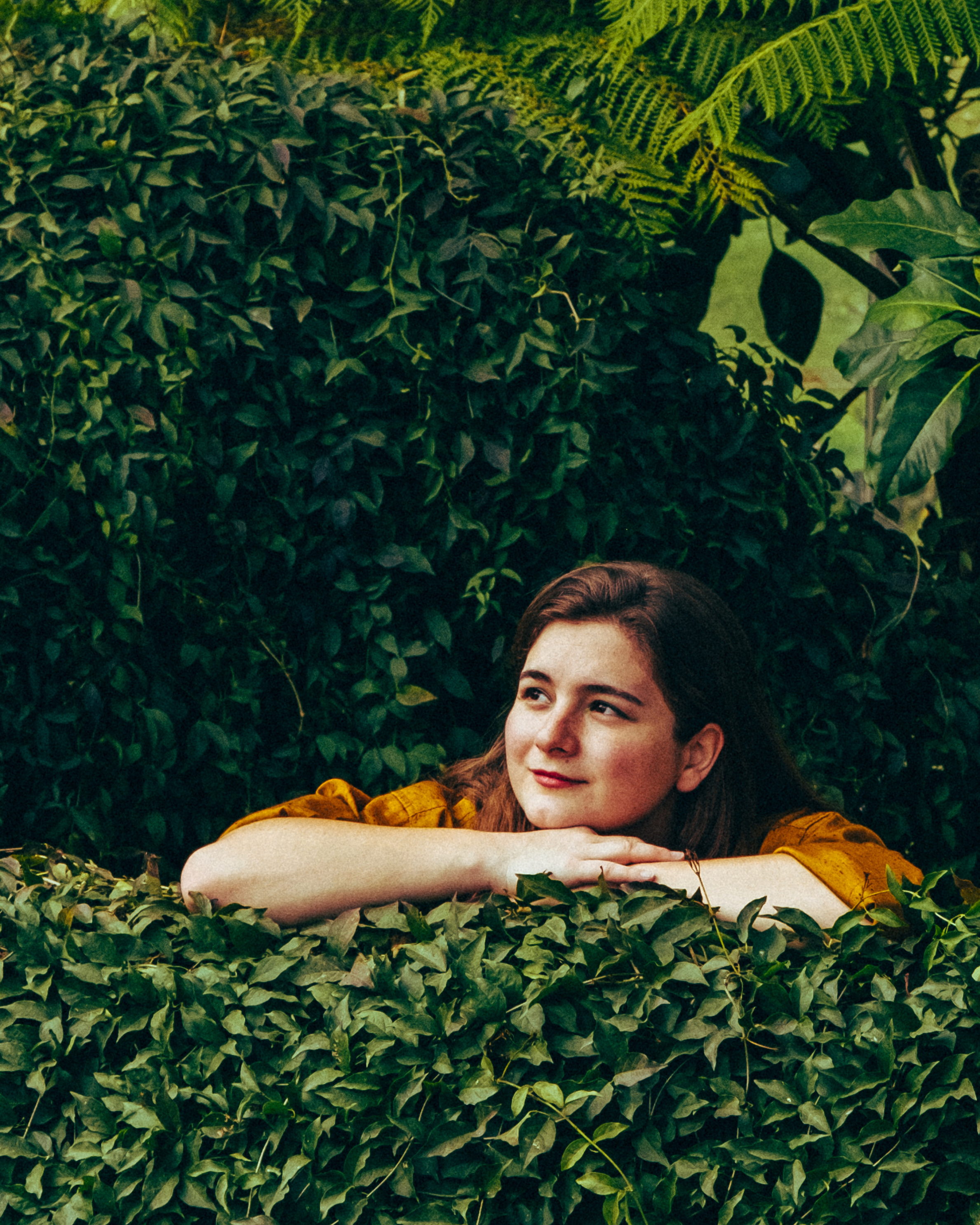 Sin título (2377 x 2971 px).png