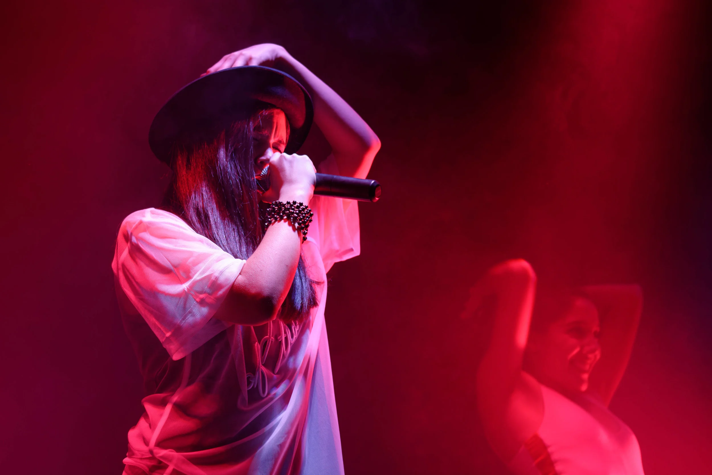 DSC_0585_DxO.jpg