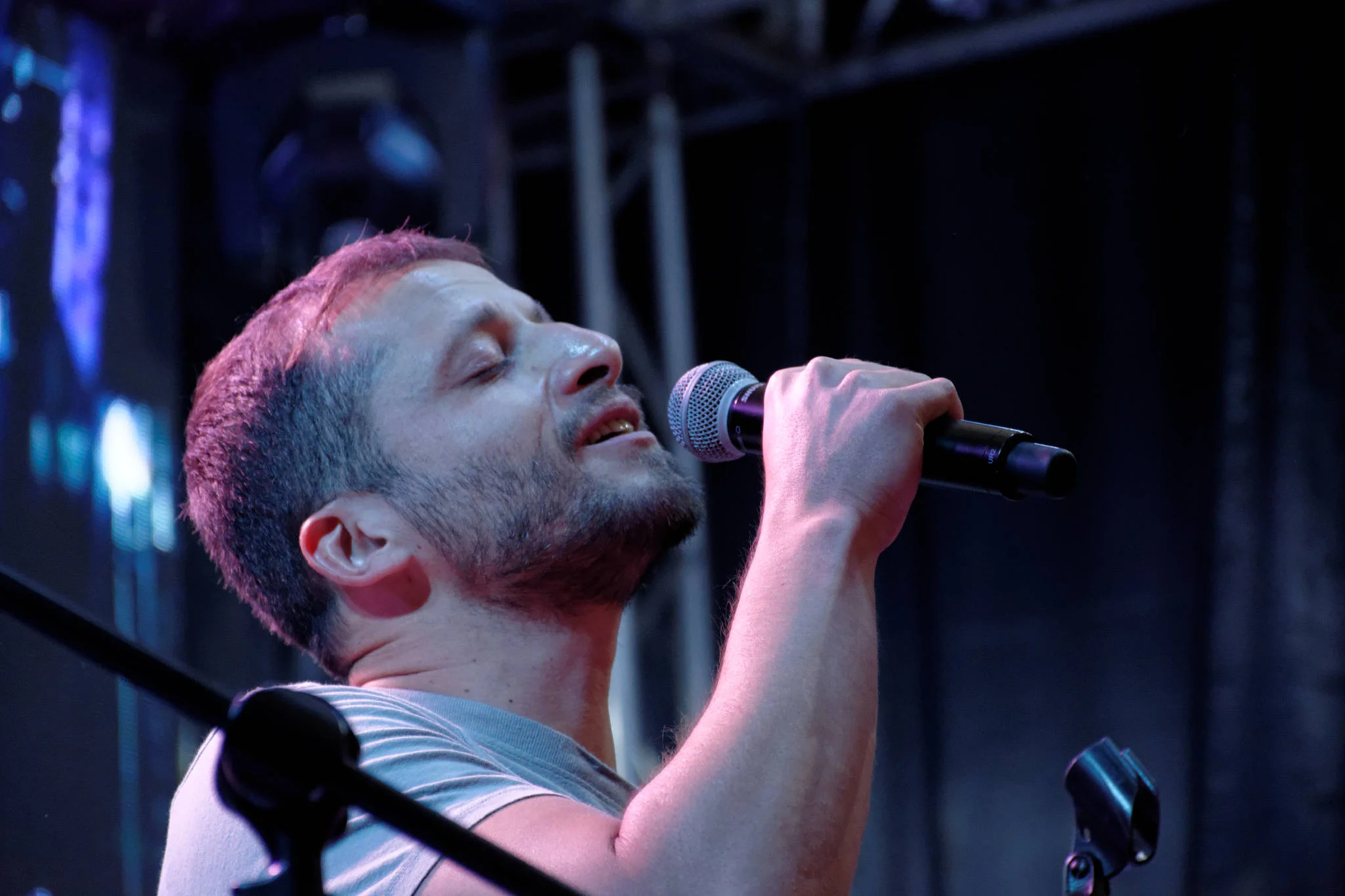 DSC_2870_DxO.jpg