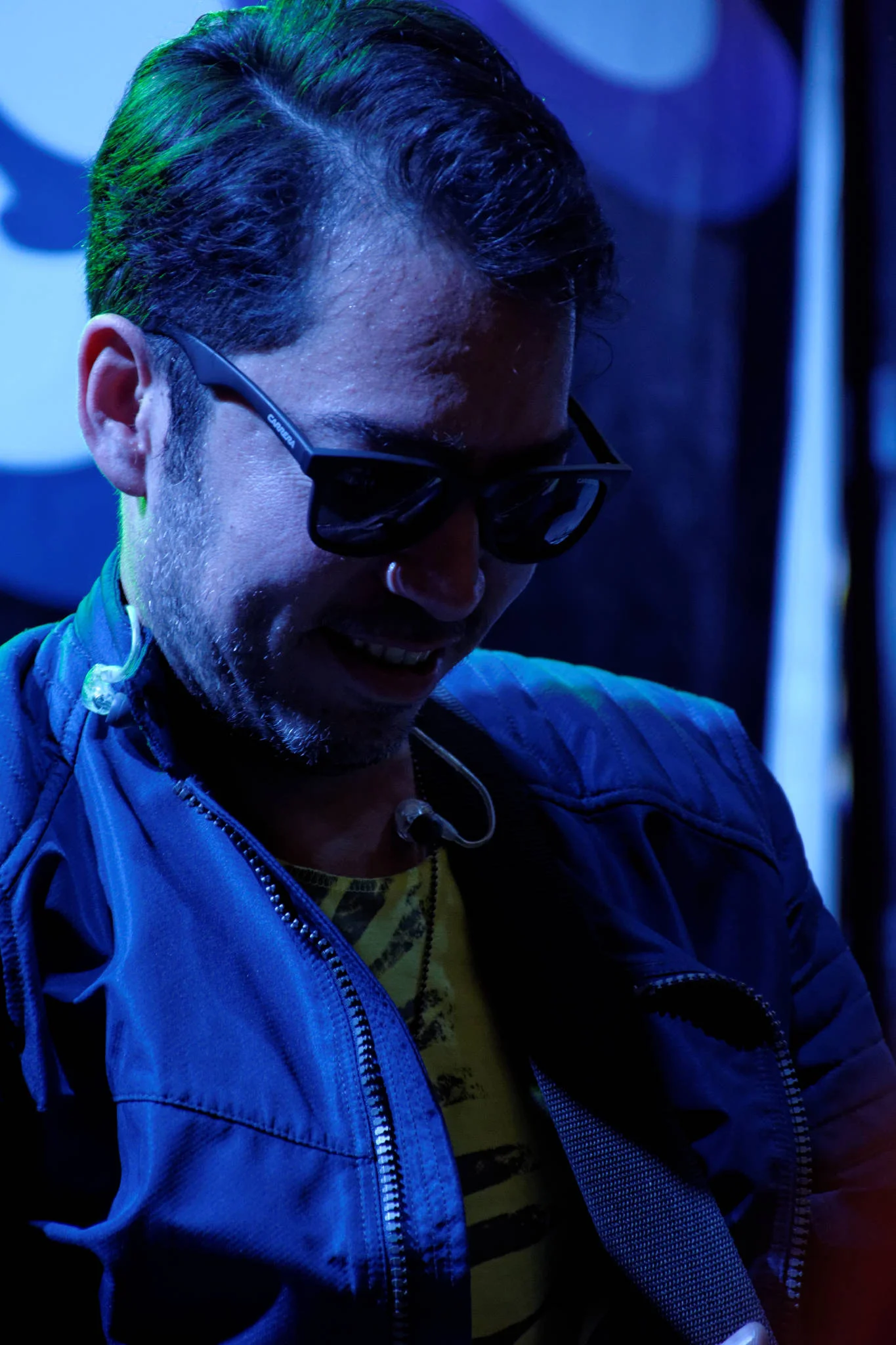 DSC_2876_DxO.jpg