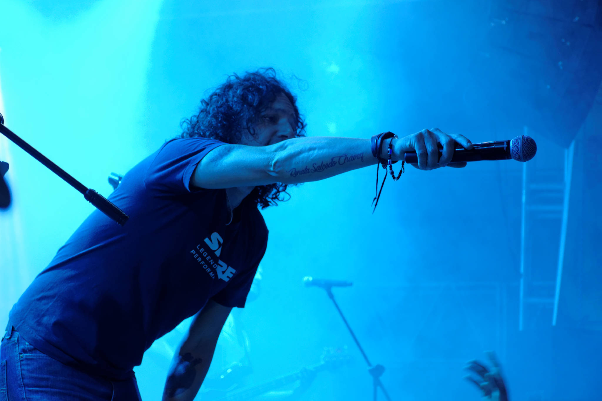 DSC_2920_DxO.jpg