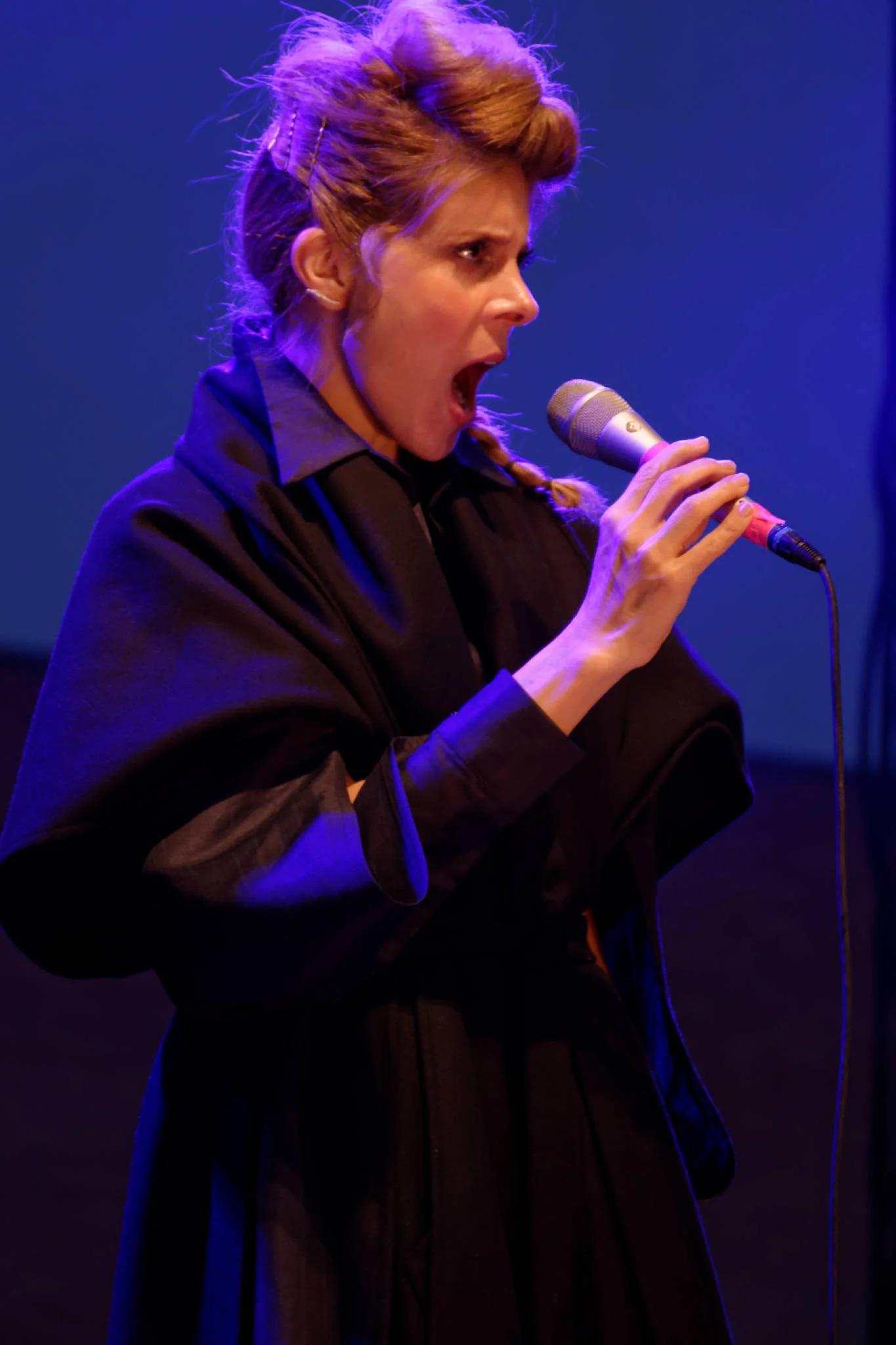 DSC_3726_DxO.jpg