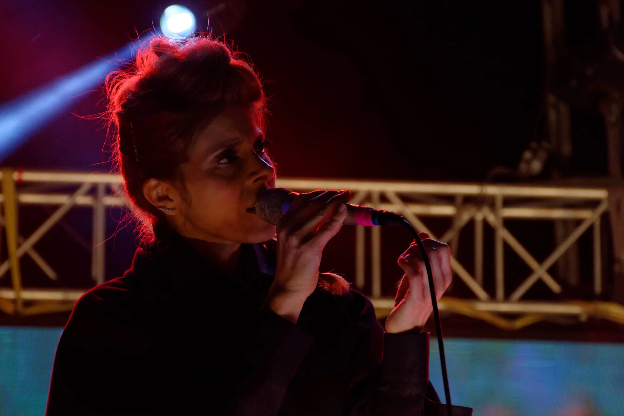 DSC_3851_DxO.jpg