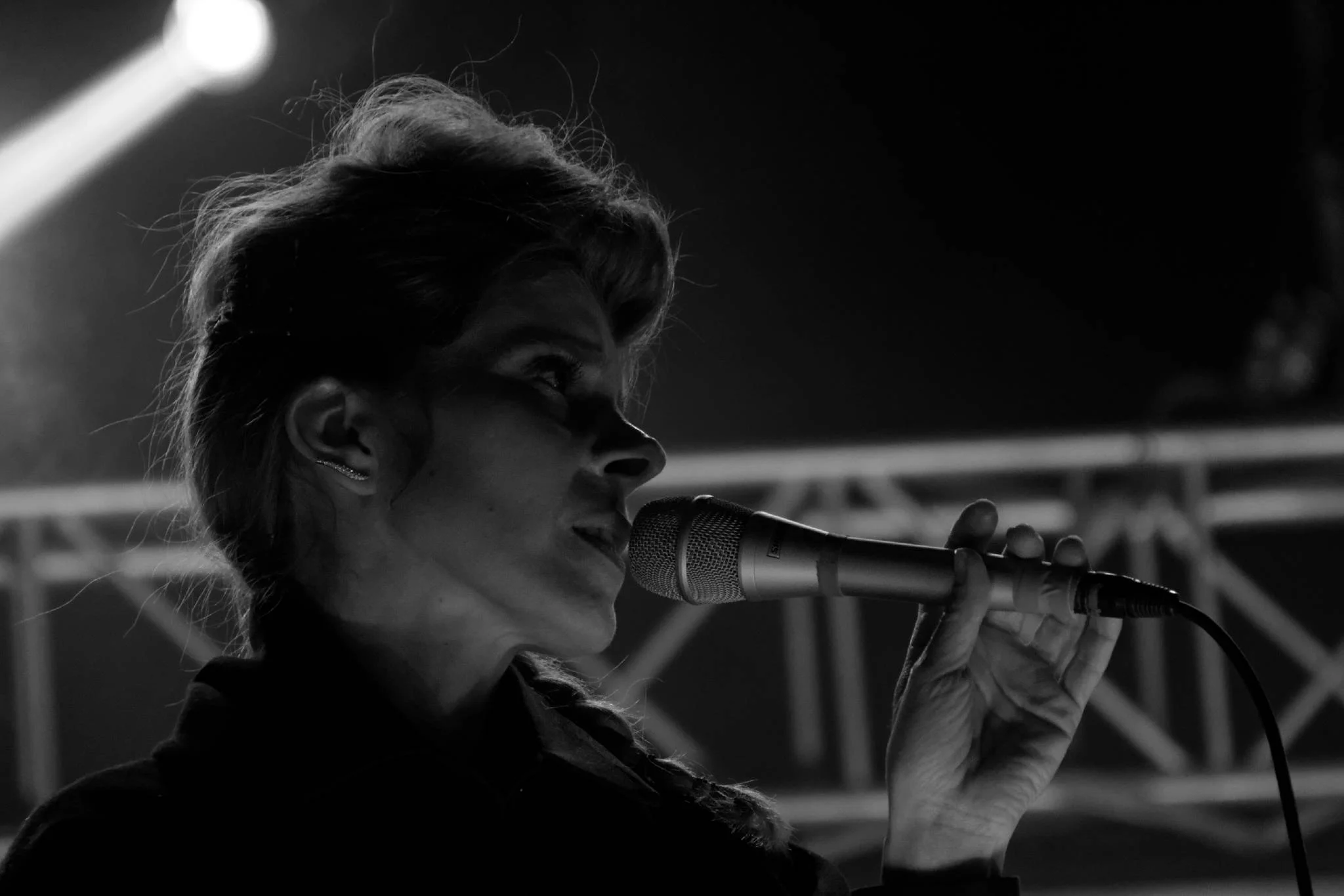 DSC_3852_DxO.jpg