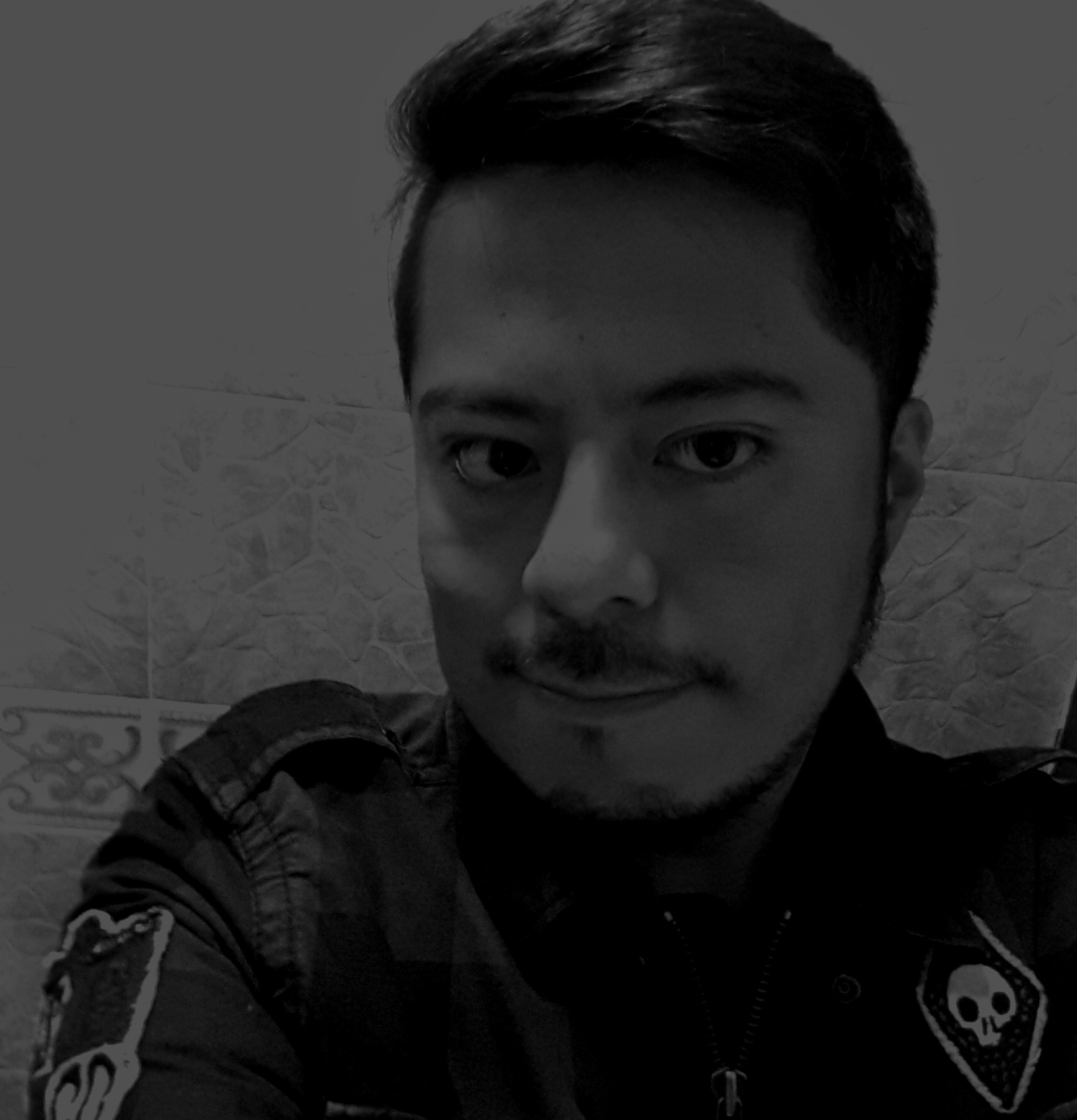 20161215_074150-01.jpeg
