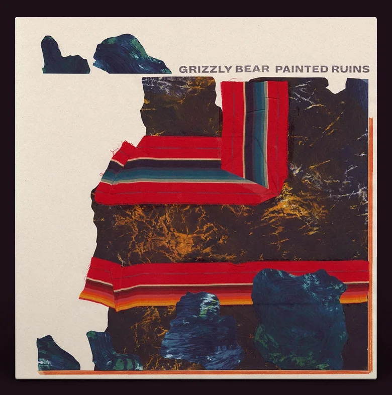 grizzly bear painted ruins.jpg