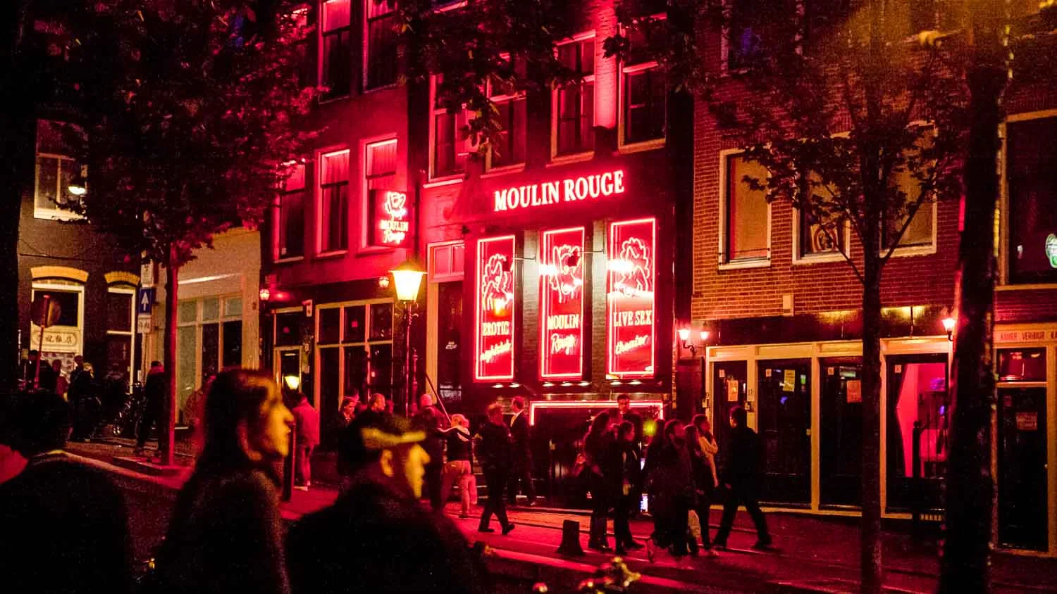 amsterdam-red-light-district-001-1500x850.jpg