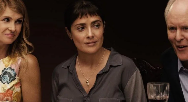 Beatriz-2.jpg