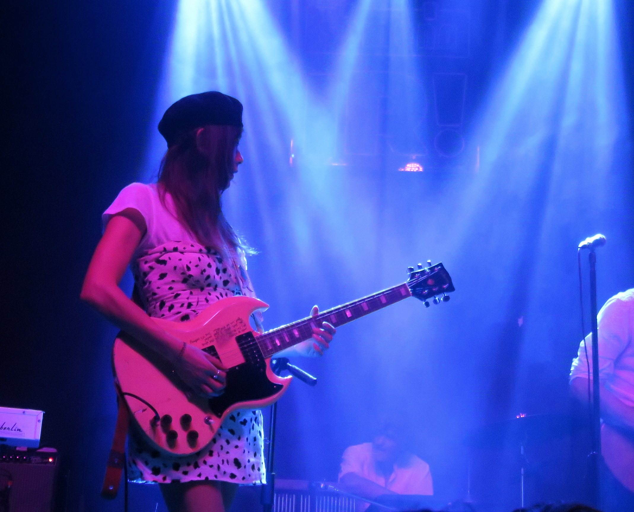 IMG_1929-01.jpeg