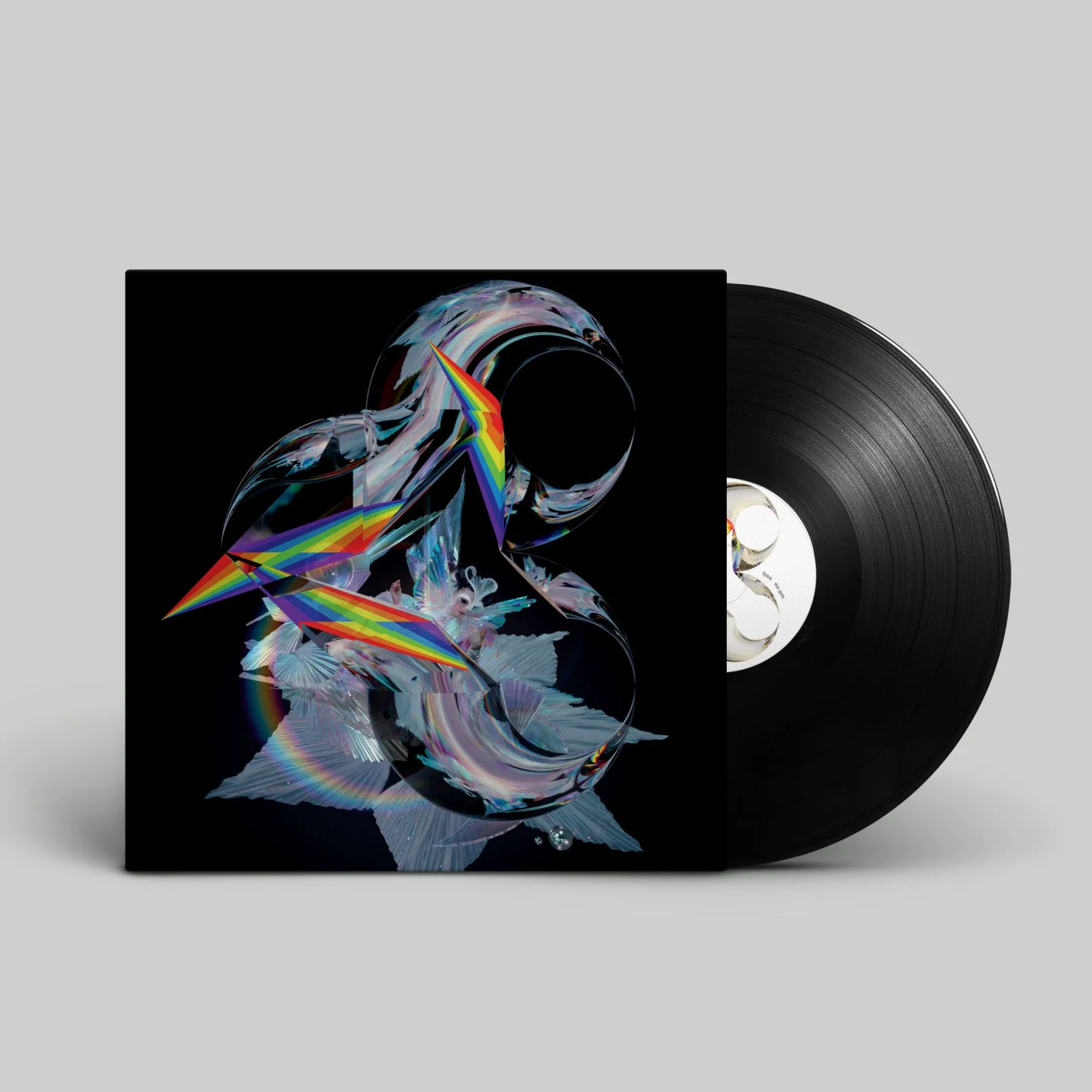 bjork-the-gate-single-new.jpg