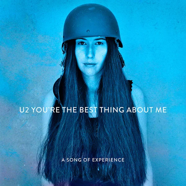u2-best-thing-about-me.jpg