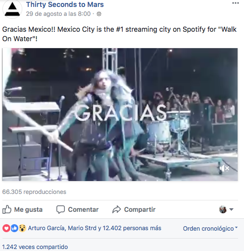 Screen Shot 2017-09-08 at 1.26.53 PM.png